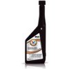 VALVOLINE VPS SYNPOWER FUEL SYS.CLEANER 0.35L