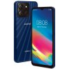 ALIGATOR S6600 Duo 4+64GB modrý AS6600BE