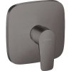Hansgrohe 71765340