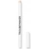 Trouble Maker Ceruzka na oči Mischief Kohl Eyeliner Pencil Funhouse White 1,2 g