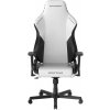 Herná stolička DXRacer DRIFTING XL WINTER