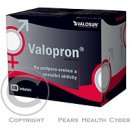 VALOSUN VALOPRON 60 TOB POTENCIA A VITALITA