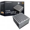 Montech CENTURY II 1200W