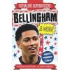 Bellingham je macher! - Simon Mugford