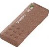 GOODRAM Flash Disk 32GB UME3, USB 3.0, ECO FRIENDLY UME3-0320EFR11
