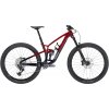 Trek Fuel EX 8 GX AXS - Rage Red XL (29)