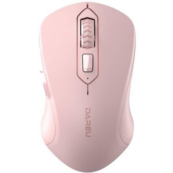 Dareu LM115G pink