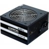 Chieftec Smart Series 500W GPS-500A8