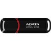 ADATA UV150 512GB AUV150-512G-RBK