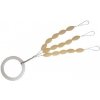 Drennan Float stops small TGFS001