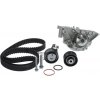 BOSCH 1987946932