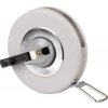 Pásmo Kinex 8012 meracie, L-25 m, STN 25 1150.2
