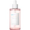 SKIN1004 - Madagascar Centella Poremizing Fresh Ampoule - sérum na zjemnenie pórov - 100ml
