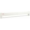 Leifheit TELEGANT PLUS 81 83100