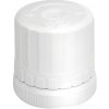 SLOVARM Hlavica ručného ovládania V-4250 H M30x1,5 - 422323 D: M30x1,5, L±1 (mm): 35