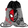 Paso Vak na záda Spiderman/Venom pevný