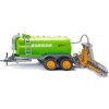 Siku Vacuum Barrel Car Joskin 1:32 541200