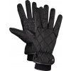 ELT Rukavice Diamond ELT, zimné, čierne Veľkosť: M