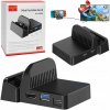 DOKOVACIA STANICA DOCK PRE NINTENDO SWITCH
