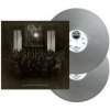 Opeth - Last Will And Testament / Silver / Vinyl / 2LP [2 LP]