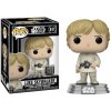 Funko POP! Star Wars - Luke Skywalker (Exclusive)