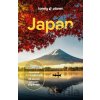 Japan - Lonely Planet