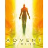 Advent Rising