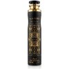 Air Freshener Lattafa Badee Al Oud For Glory 300 ml