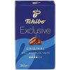 Tchibo Exclusive Mletá káva 250g