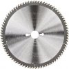 DeWALT DT4280 Pílový kotúč, ø 260 mm, 80 zubov