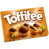 Toffifee Dezert 125g