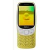 NOKIA 3210 2024 DUAL SIM 4G GOLD