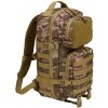 Brandit US Cooper Patch Medium tactical camo 25 l