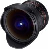 Samyang 12mm f/2.8 ED AS NCS Nikon