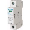 Eaton 158306 SPBT12-280/1 zvodič pre prepäťovú ochranu Přepětová ochrana pre: rozvodná skriňa 1 ks; 158306