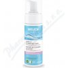 Weleda Jemná čistiaca pena 150 ml
