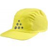 Šiltovka Craft Pro Run Soft Cap 1913271-628000