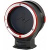 Peak Design adaptér Sony LK-S-2