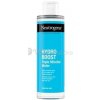 Neutrogena Hydro Boost Face micelárna voda 400 ml 400 ml čistiaca voda