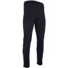 Silvini Sorago MP2502 black