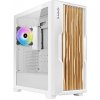 AZZA CSAZ-520WW Guardian Wood White, PC Skrinka CSAZ-520WW