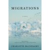 Migrations (McConaghy Charlotte)