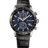Hugo Boss 1513391 - 30 dní na vrátenie tovaru, Garancia originality