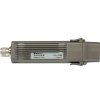 MikroTik RBMetalG-52SHPacn 2.4/5GHz outdoor RBMetalG-52SHPacn