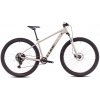 Cube Bicykel CUBE AIM PRO M