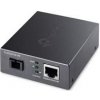 TP-Link TL-FC311A-20