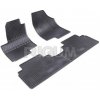 Koberce gumenné RIGUM HYUNDAI iX20 2010-