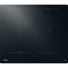WTX6019DCF Varná deska Whirlpool