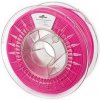 Spectrum 3D filament, Premium PLA, 1,75mm, 1000g, 80039, pink panther