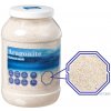 DVH Aquatics Aragonit natural sand 0,3-1,2 mm 9 kg